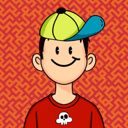 Bosko #1592