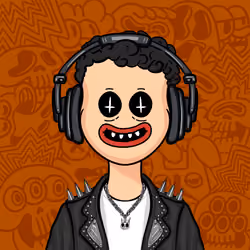 Bosko #1529