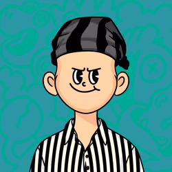 Bosko #590
