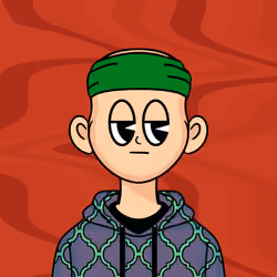 Bosko #2655