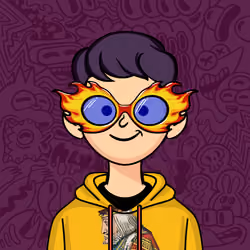 Bosko #2483