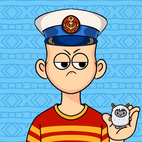 Bosko #2882