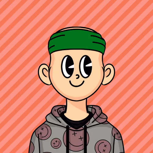 Bosko #2279