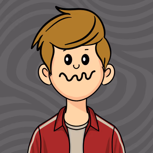 Bosko #3069