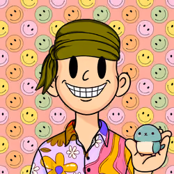 Bosko #3180