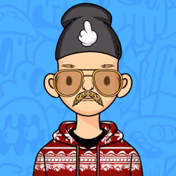 Bosko #505