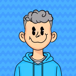 Bosko #2497