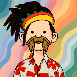 Bosko #3238