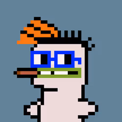 2470