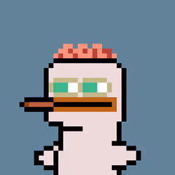 827