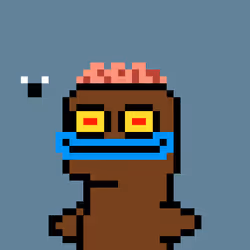 629