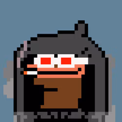 757