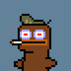 1325
