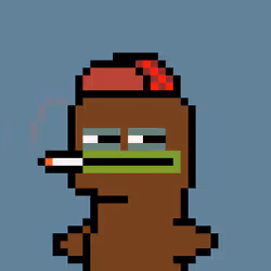 2580
