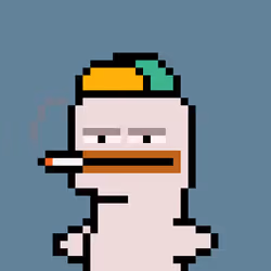 1058