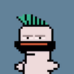 2598
