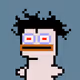 794