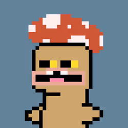 2527