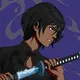 1721