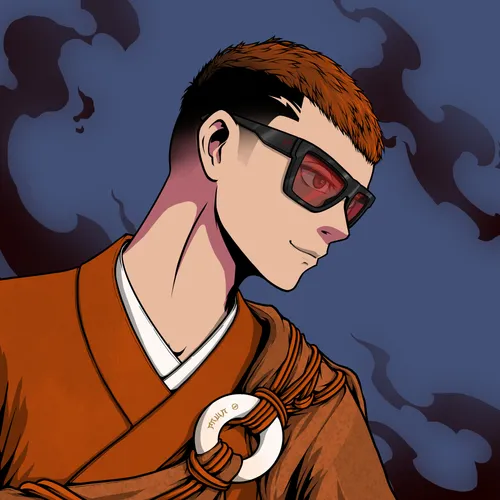 #298