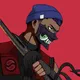 261