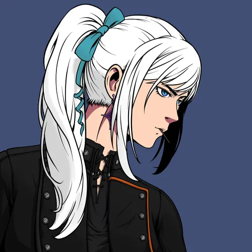 Item #339 Media