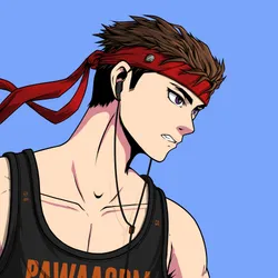 885