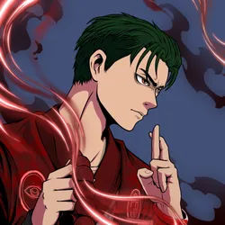 109