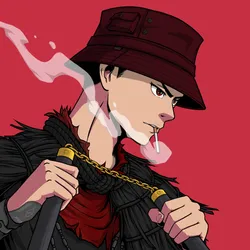 #10