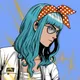 2263