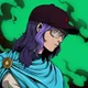 706