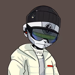 241
