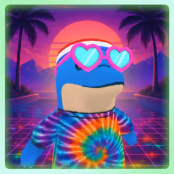 Flipper | Bitwave City