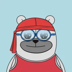 2134