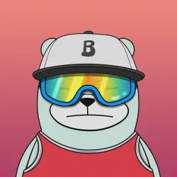 2175