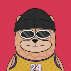 817