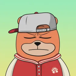 2368