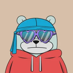 2226