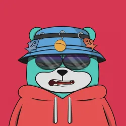2219