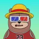 1249