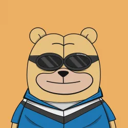 2195