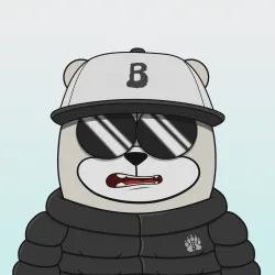 47
