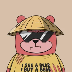 155