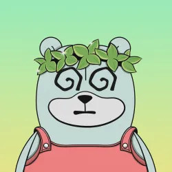 182