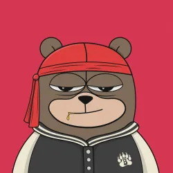 597