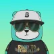 Bearyz #586