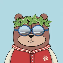 1105