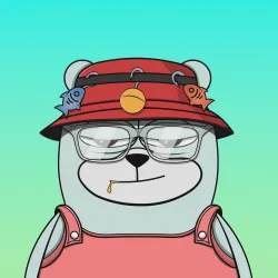 823