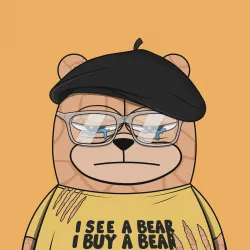 2398