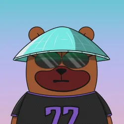 75